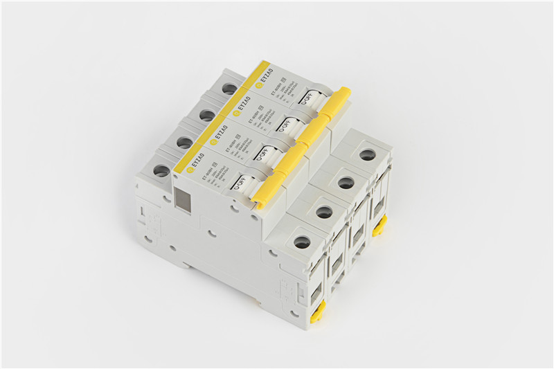 智能防雷器有什么優(yōu)勢，為什么大家都喜歡