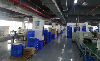 防雷浪涌保護(hù)器廠家哪家好【易造】國(guó)內(nèi)推薦品牌