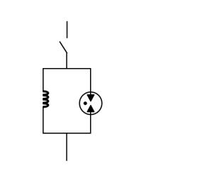 暫態(tài)過(guò)電壓對(duì)旁路脫扣SCB的影響