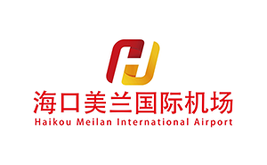 海口美蘭機(jī)場