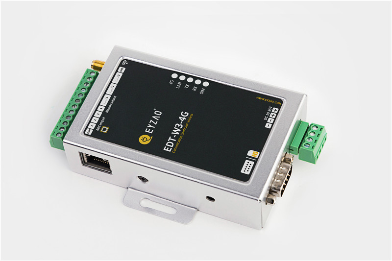 無線數(shù)據(jù)采集器 無線數(shù)據(jù)采集器