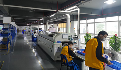 浪涌保護器廠家怎么選？哪個比較專業(yè)？