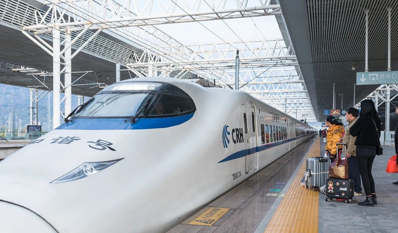 浪涌保護(hù)器 浪涌保護(hù)器