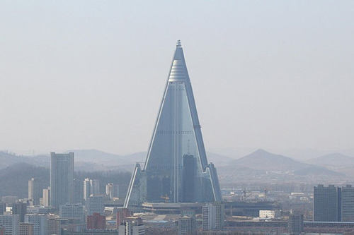 怎樣設(shè)計建筑物的防雷設(shè)備