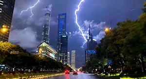 怎樣設(shè)計建筑物的防雷設(shè)備—接地裝置2-點擊了解詳情(連載5)【易造】