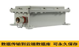 什么是地網(wǎng)接地電阻測試儀？哪個品牌好？【易造防雷】
