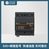 浪涌保護器-500+型號