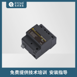 浪涌保護器-免費提供技術培訓