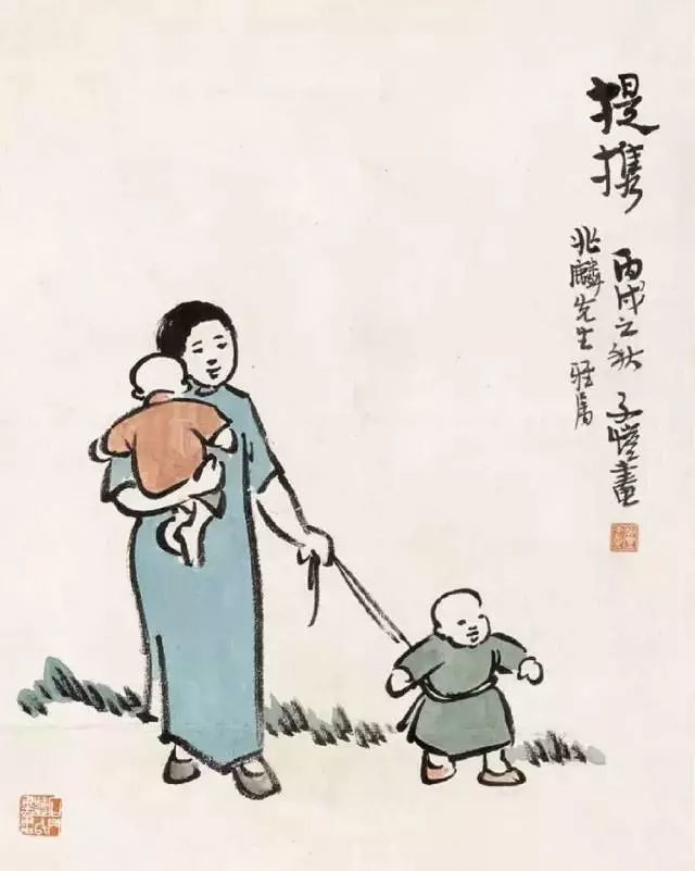 易造防雷‖ 祝·母親節(jié)日快樂，幸福安康！