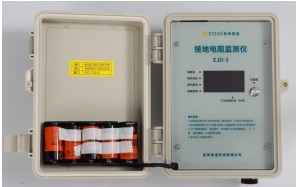 接地電阻測試儀廠家哪家好——速讀！這個廠家太牛了！【易造防雷】